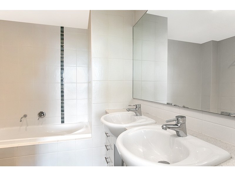 11/1283 Pittwater Road, Narrabeen NSW 2101