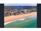 11/1283 Pittwater Road, Narrabeen NSW 2101