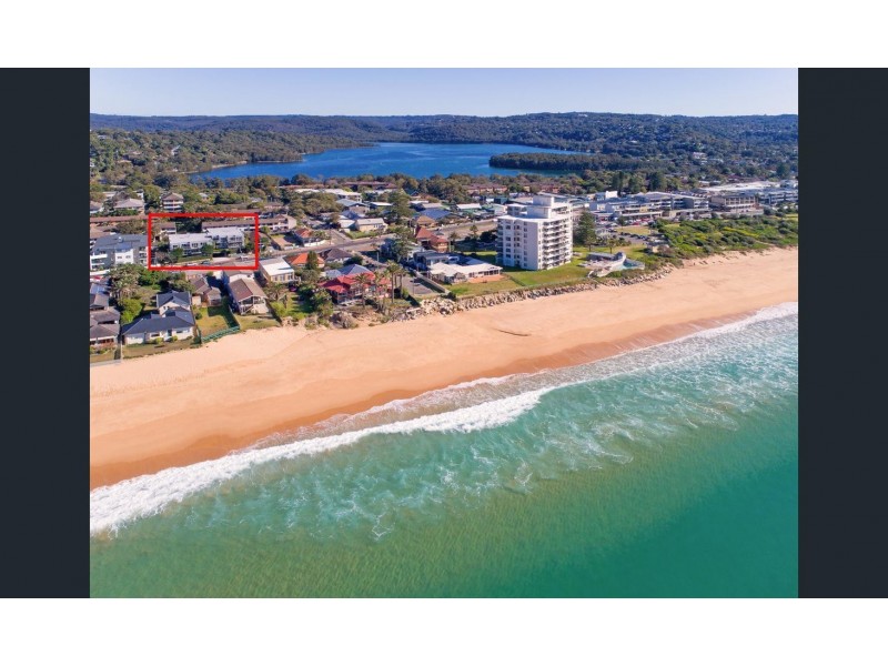 11/1283 Pittwater Road, Narrabeen NSW 2101
