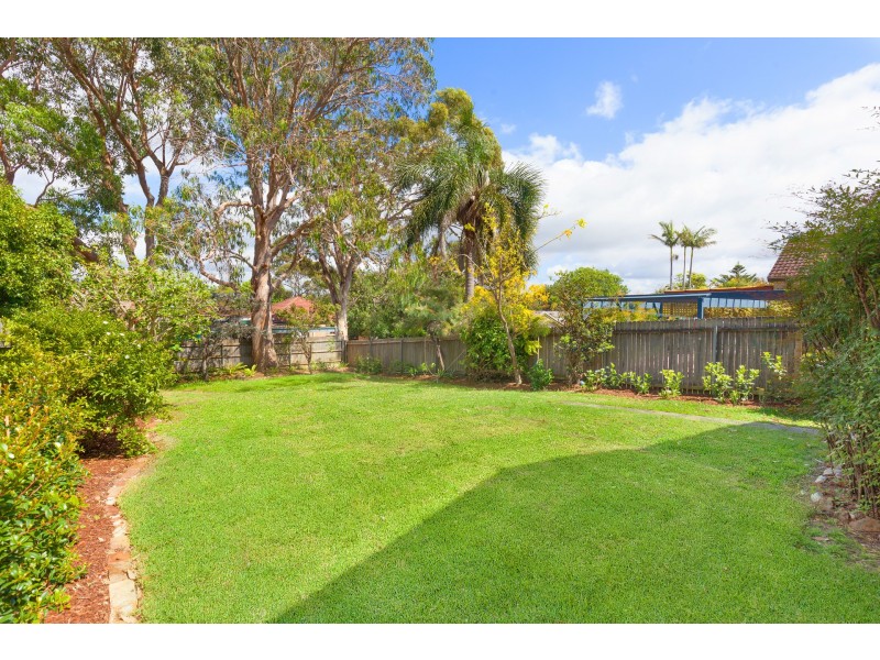 74 Fuller Street, Collaroy Plateau NSW 2097