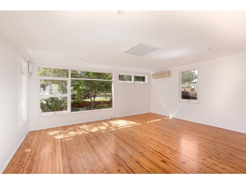 74 Fuller Street, Collaroy Plateau NSW 2097