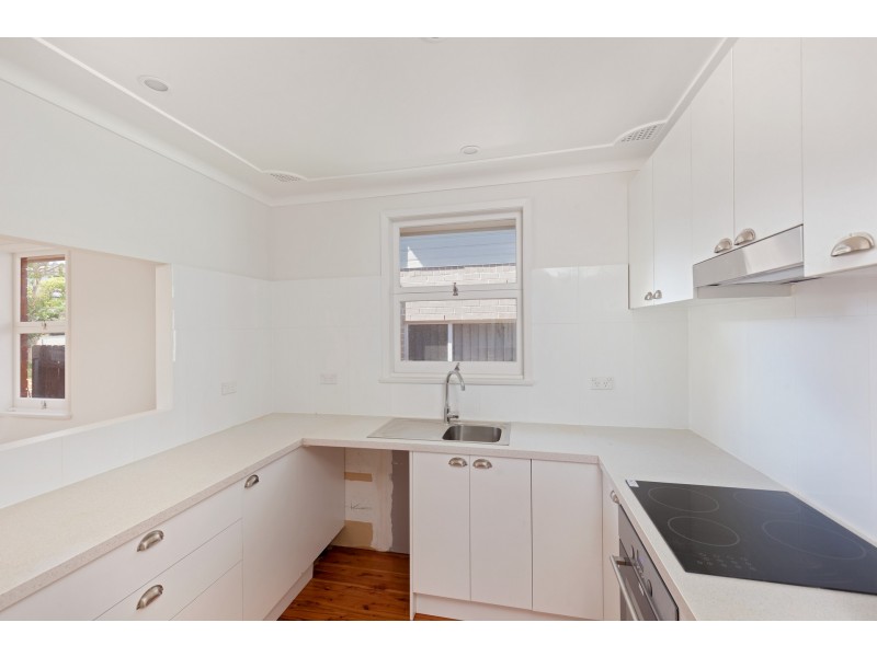 74 Fuller Street, Collaroy Plateau NSW 2097