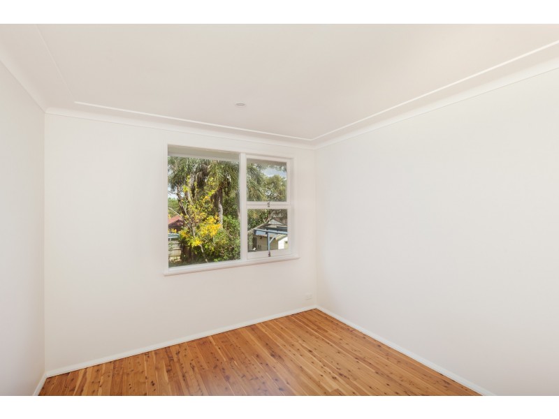 74 Fuller Street, Collaroy Plateau NSW 2097