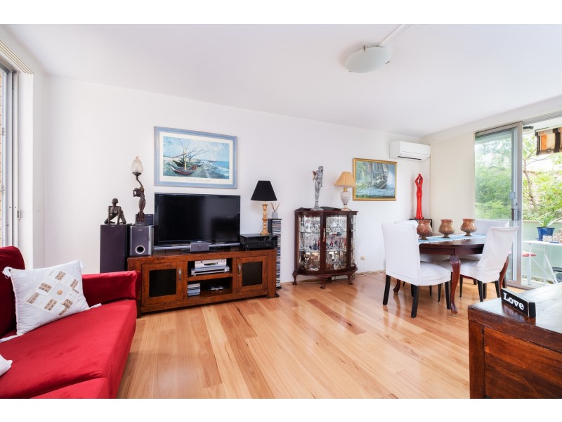 2/64-66 Pacific Parade, Dee Why NSW 2099