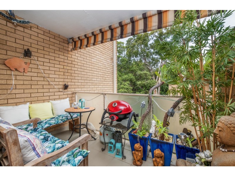 2/64-66 Pacific Parade, Dee Why NSW 2099