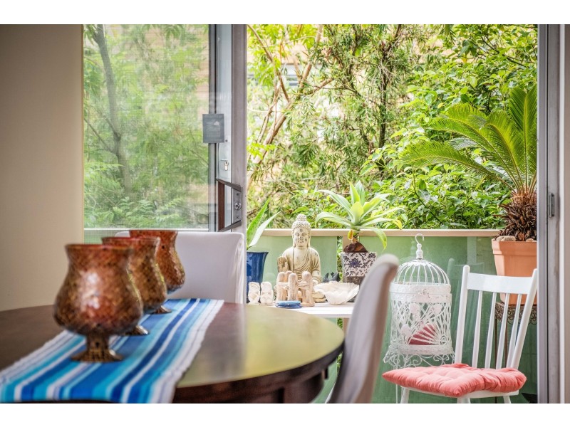 2/64-66 Pacific Parade, Dee Why NSW 2099