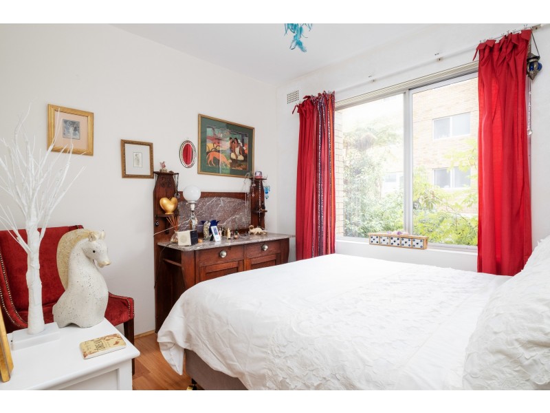 2/64-66 Pacific Parade, Dee Why NSW 2099