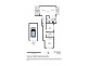 2/64-66 Pacific Parade, Dee Why NSW 2099 Floorplan