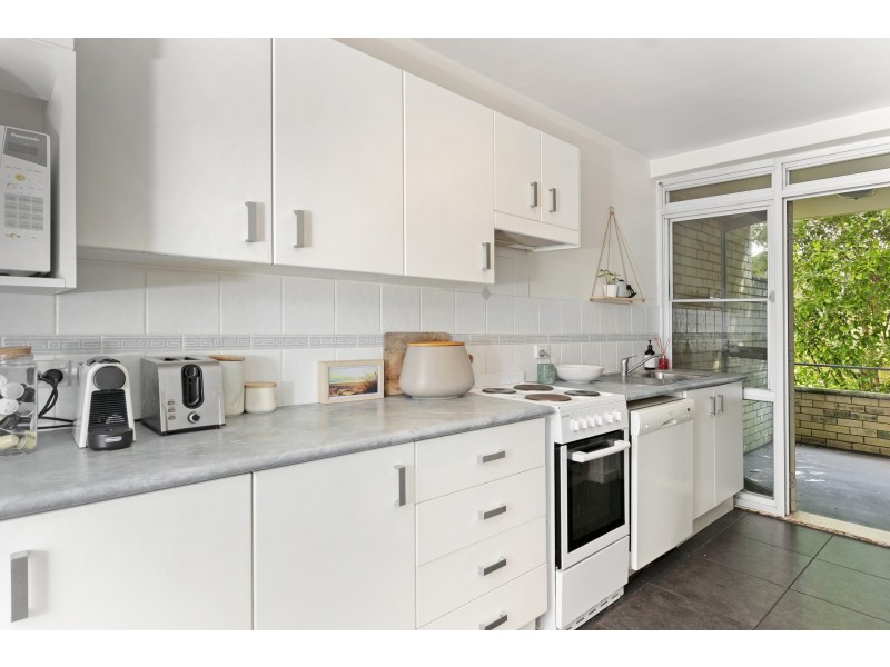 2/32-34 Lovett Street, Manly Vale NSW 2093