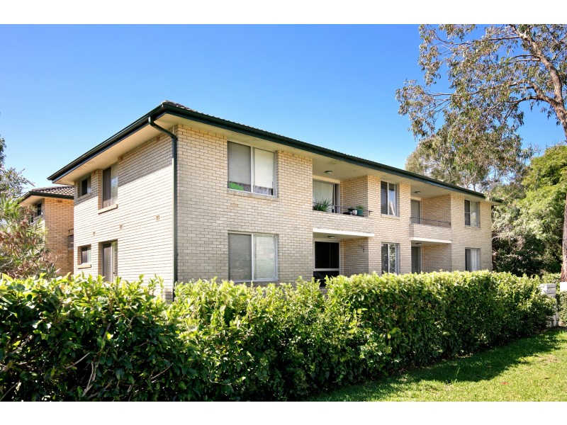 2/32-34 Lovett Street, Manly Vale NSW 2093