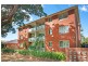 9/11 Lovett Street, Manly Vale NSW 2093