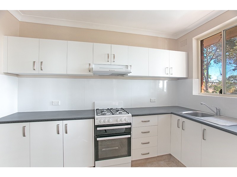 9/11 Lovett Street, Manly Vale NSW 2093