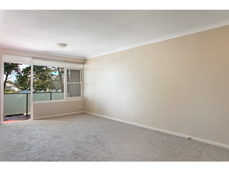 9/11 Lovett Street, Manly Vale NSW 2093