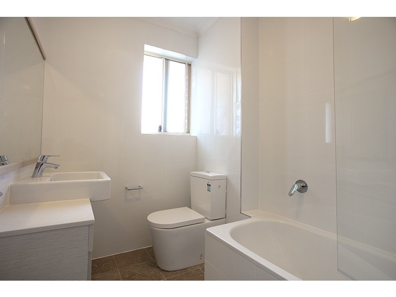 9/11 Lovett Street, Manly Vale NSW 2093