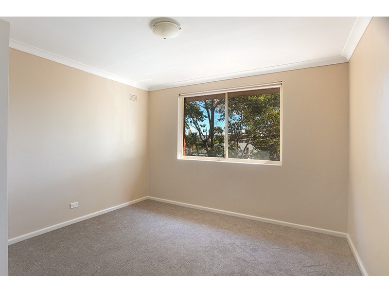 9/11 Lovett Street, Manly Vale NSW 2093