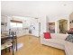 6/146 Pacific Parade, Dee Why NSW 2099
