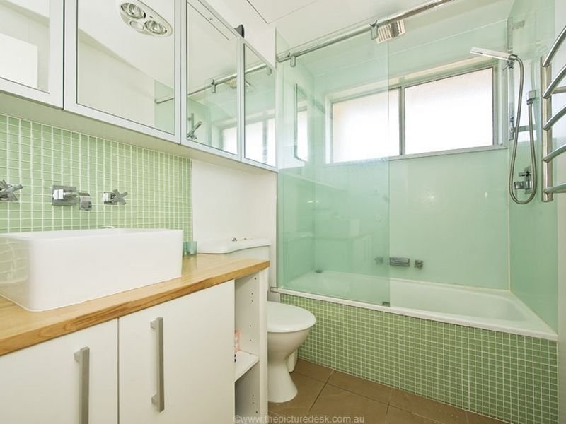 6/146 Pacific Parade, Dee Why NSW 2099