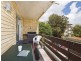 6/146 Pacific Parade, Dee Why NSW 2099