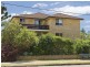 6/146 Pacific Parade, Dee Why NSW 2099