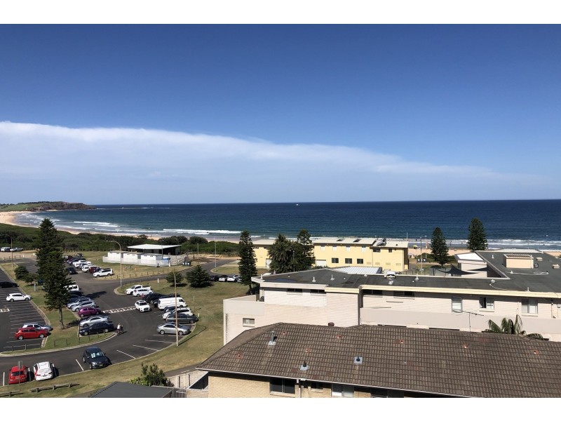 27/84-88 Dee Why Parade, Dee Why NSW 2099