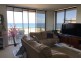 27/84-88 Dee Why Parade, Dee Why NSW 2099