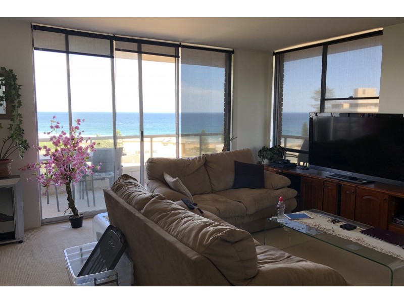 27/84-88 Dee Why Parade, Dee Why NSW 2099