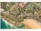 23/16-18 Beach Street, Curl Curl NSW 2096