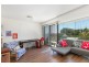 23/16-18 Beach Street, Curl Curl NSW 2096