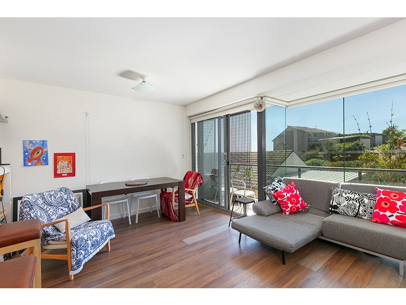 23/16-18 Beach Street, Curl Curl NSW 2096