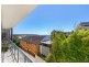 23/16-18 Beach Street, Curl Curl NSW 2096