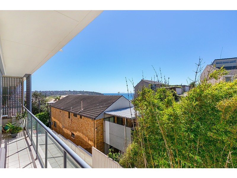 23/16-18 Beach Street, Curl Curl NSW 2096