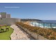 23/16-18 Beach Street, Curl Curl NSW 2096