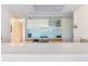 23/16-18 Beach Street, Curl Curl NSW 2096