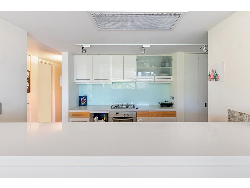 23/16-18 Beach Street, Curl Curl NSW 2096