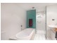 23/16-18 Beach Street, Curl Curl NSW 2096