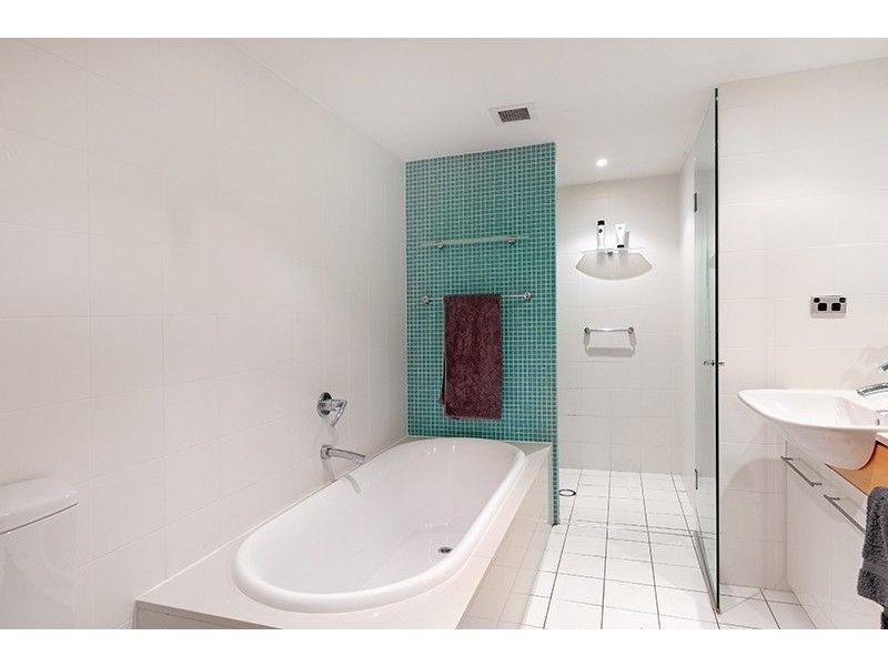 23/16-18 Beach Street, Curl Curl NSW 2096