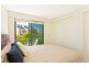 23/16-18 Beach Street, Curl Curl NSW 2096