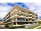 23/16-18 Beach Street, Curl Curl NSW 2096