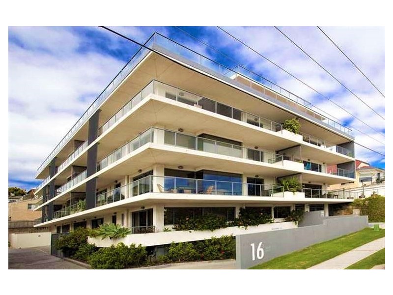 23/16-18 Beach Street, Curl Curl NSW 2096