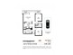 23/16-18 Beach Street, Curl Curl NSW 2096 Floorplan
