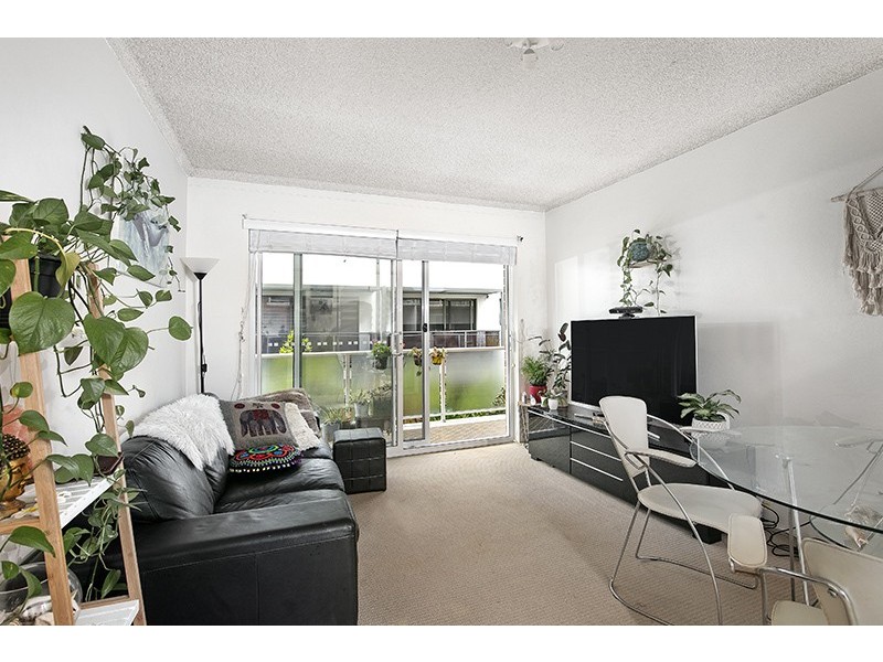 2/111 Pacific Parade, Dee Why NSW 2099