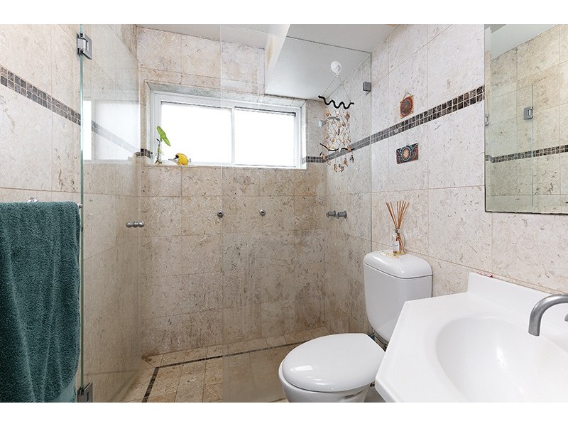 2/111 Pacific Parade, Dee Why NSW 2099