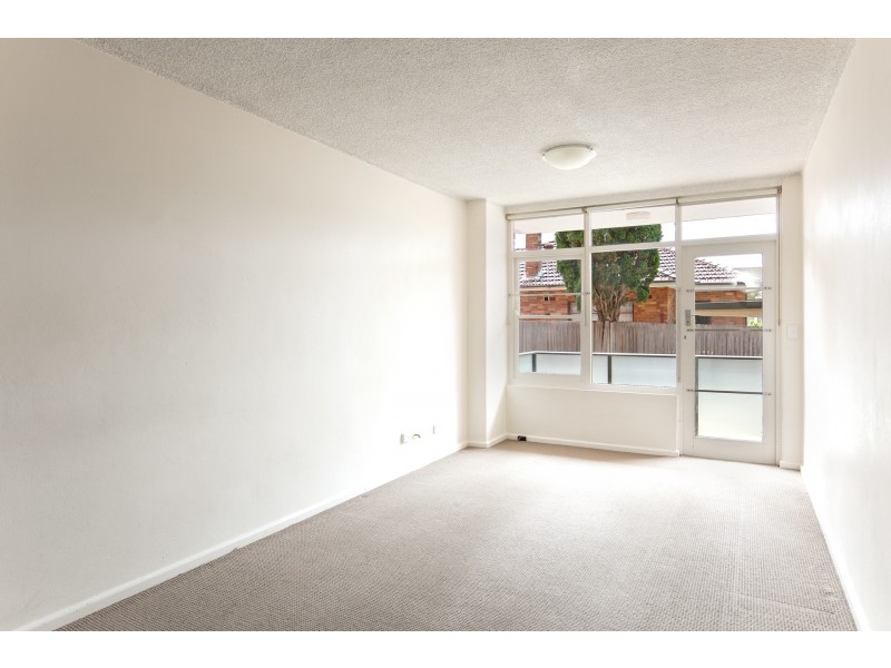 3/11 Lovett Street, Manly Vale NSW 2093