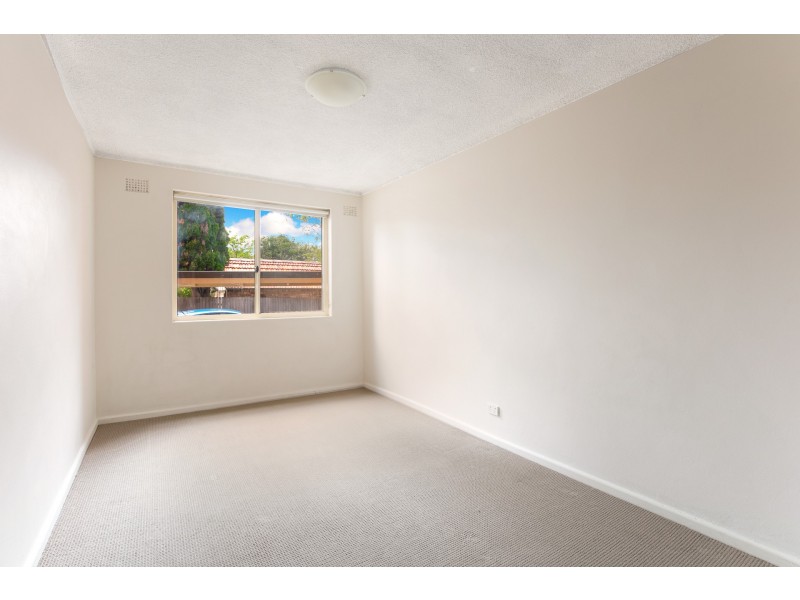 3/11 Lovett Street, Manly Vale NSW 2093