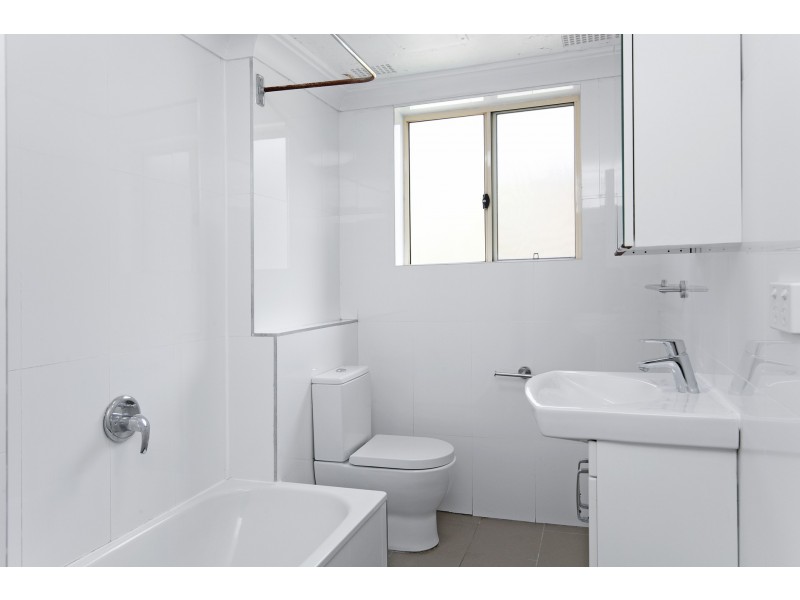 3/11 Lovett Street, Manly Vale NSW 2093