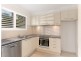 1/94 Howard Avenue, Dee Why NSW 2099