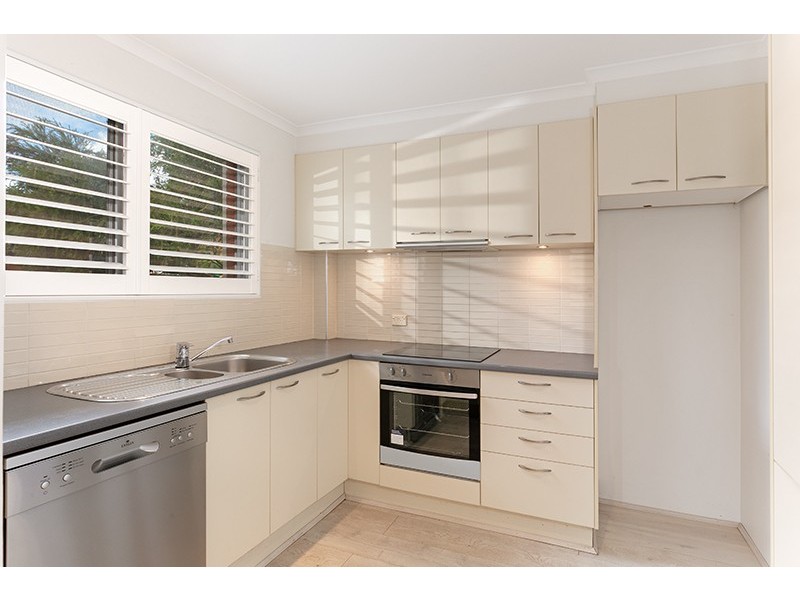 1/94 Howard Avenue, Dee Why NSW 2099