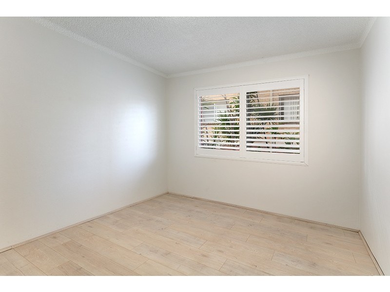 1/94 Howard Avenue, Dee Why NSW 2099