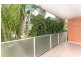1/94 Howard Avenue, Dee Why NSW 2099