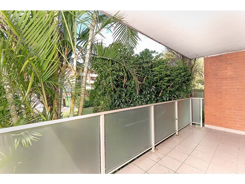 1/94 Howard Avenue, Dee Why NSW 2099